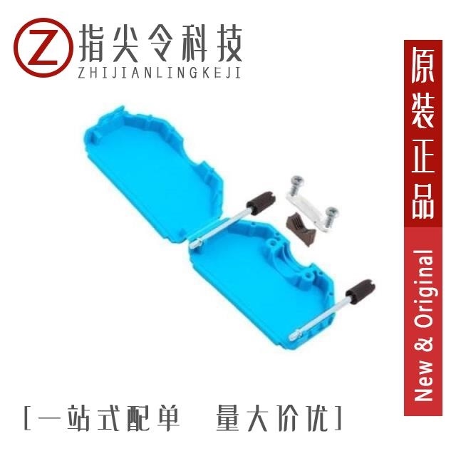 ACOV-SUB-50NB17 ACOV-SUB-50NB16 ACOV-SUB-50NB18