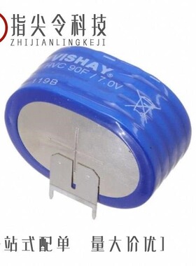 MAL215099908E3/MAL219690111E3/MAL212029101E3