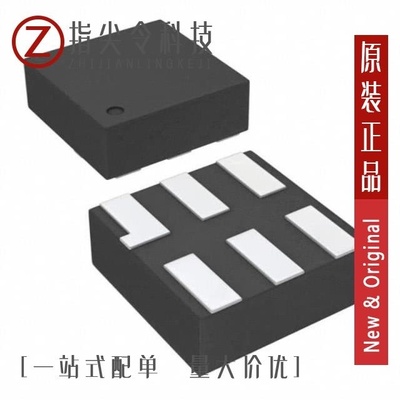 SN74LVC1G17DSFR/SN74LV4320AZKFR/SN74LVC1G66DCKT