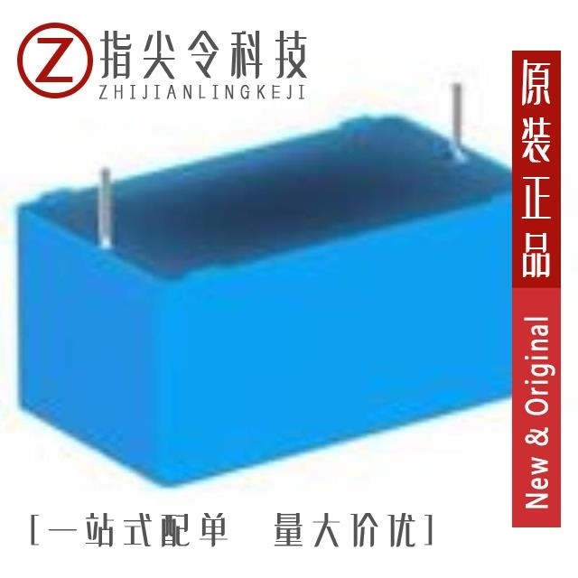 B32522N6105K/B32522N6224J000/B32522N6224J189