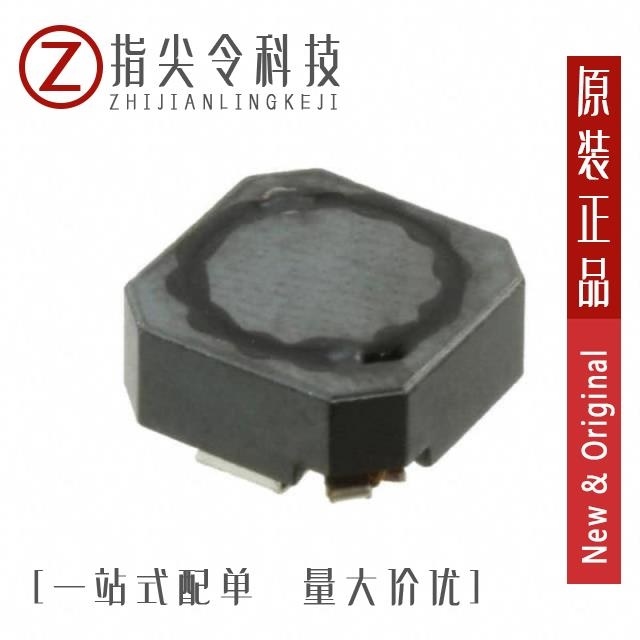 B82464G4103M000 B82464G4104M B82464G4102M000