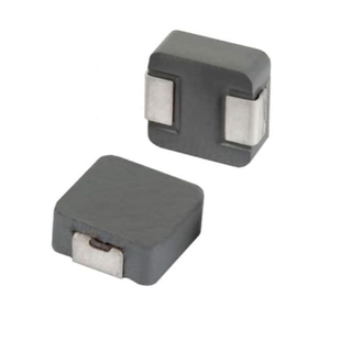 MGV06251R5M-10/MGV0605R56M-10/MGV0603150M-10