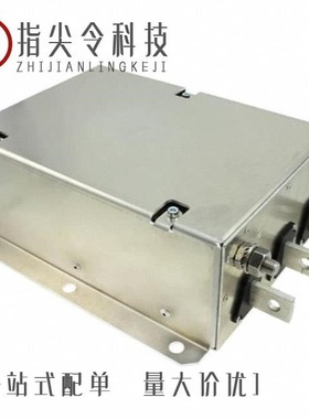 600APS12P/600APH12L/600APS12L