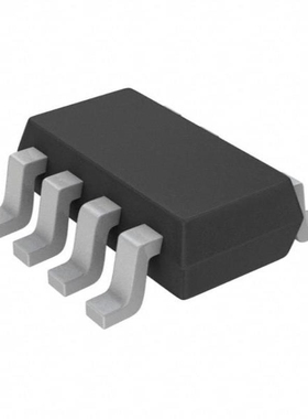 RT6296CGJ8F/RT6296DGJ8F/RT6296EGJ8F