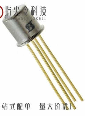 2N4117A/2N4119A/2N4118A