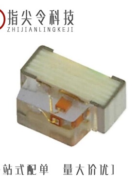 XZMYK87W/XZMYK53W-8ST/XZMYKVG56W