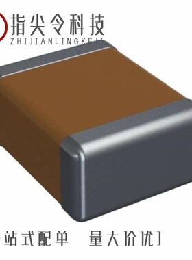 12101U340JAT2A/12101C104KAT2A/12101C154KAZ2A