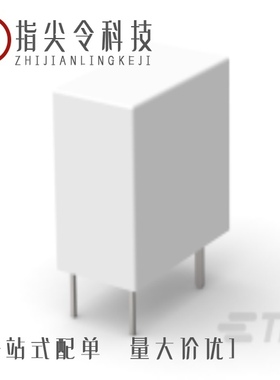 1419158-5/1419135-3/142-0000-0002