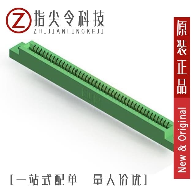 SS12F44G4 SS12F41-042 SS12F44-042