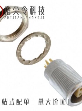 ERA.0S.304.CLL/ERA.1S.306.CLL/ERA.1S.408.CLL