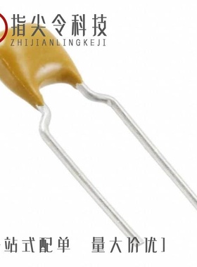 C322C223K3G5TA/C322C472J1G5TA/C322C101JCG5TA