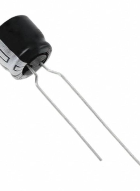 EEA-GA1H330B/EEA-GA1H3R3/EEA-GA1V470H