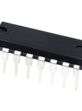 UC3525AQG3/UC3525BDWG4/UC3525AQ