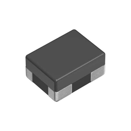 TCM0605S-120-2P-T201 电子