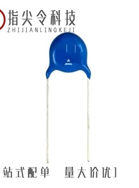 WKP222MCPEJ0KR/WKP222MCPERUKR/WKP221MCPEF0KR