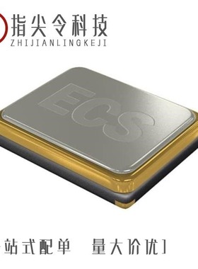 ECS-286.3-10-37-JTN-TR 品牌