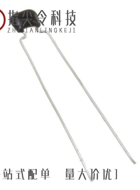 RHSN12A104K1M2H01A/RHSN12A224K2M2H01A/RHSN12A103K0DGH01A