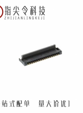 5016163985/5016164185/5016163585