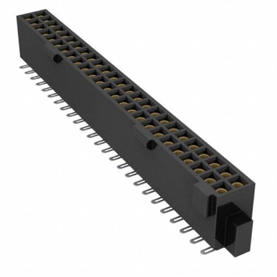 SFML-140-T2-S-D/SFML-125-T2-S-D-LC/SFML-125-T1-S-D