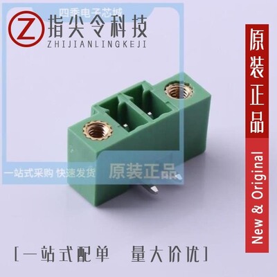 15EDGRM-3.81-02P-14-00A(H) 规格