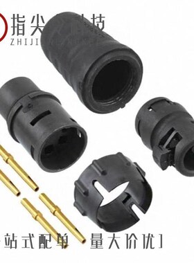 EN3C4FCX/EN3C4MX/EN3C4FX