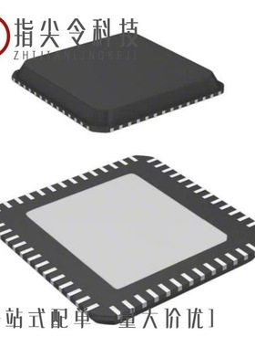 USB3290-FH/USB3310C-CP/USB3300-EZK