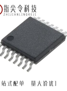 74AC139SJ/74AC139SC/74AC139SCX