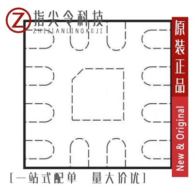 LTC3308AHV#TRMPBF/LTC3315AJV#WTRMPBF/LTC3311HV#PBF