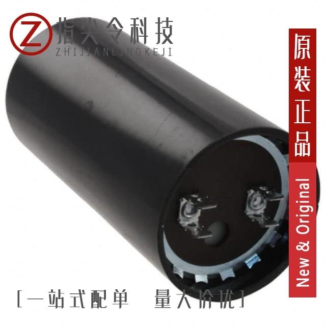 PSU43015A PSU4330 PSU4335B