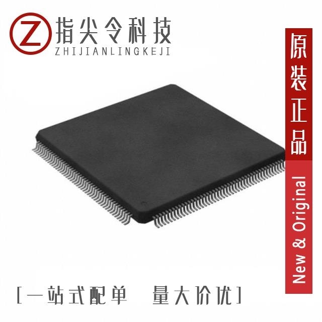 MB91F526LKCPMC-GSK5E2/MB91F534BPMC-GSAK7E2