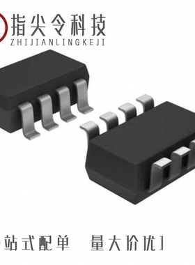 MAX4742EUA/MAX4742EKA-T/MAX4752EUD