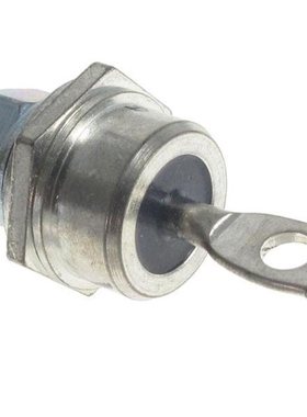 VS-85HFL60S02/VS-85HFL100S05/VS-85CNQ015APBF