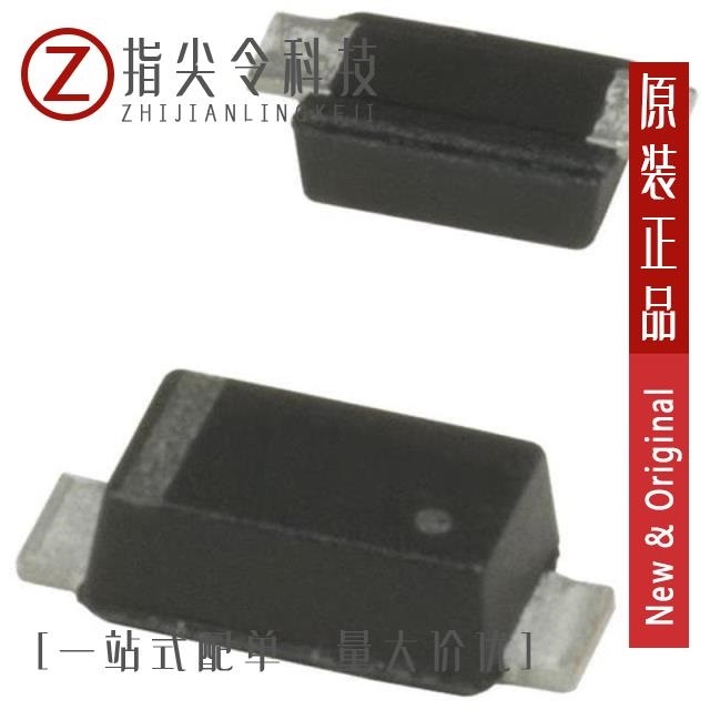 S1JHE3/5AT S1JHE S1JHE3/61T