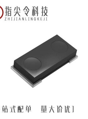 ERJ-MS6SF1M0U/ERJ-M1WTJ1M5U/ERJ-M1WSF3M0U