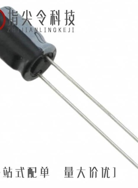 UHE1C472MHD6/UHE1C272MHD6/UHE1C331MPD1TA