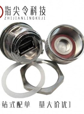 17-200591/17-200611/17-200601