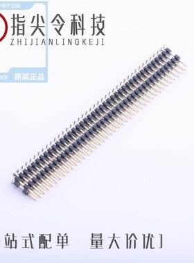 X49SD8MSD2SI-D/X49SD55296MSD2SI-1/X49SD221184MSD2SC-D