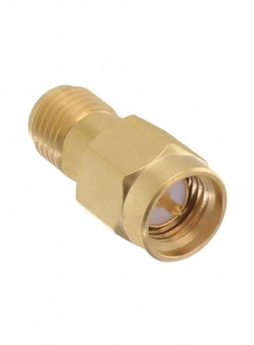 R125771000/R125704000/R125720000W