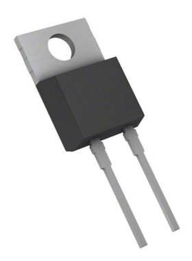 SDUR1020CT/SDUR1030/SDUR1520CT