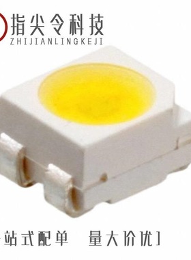 ASMT-MW06-NMNZ1/ASMT-QWBC-NJKLE/ASMT-QTC0-0AA02