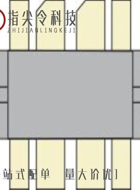 ARF476FL/ARF475FL/ARF477FL