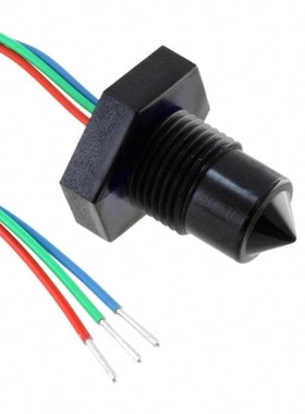 OLS210D3L24-003/OLS200D3SH/OLS210D3SH