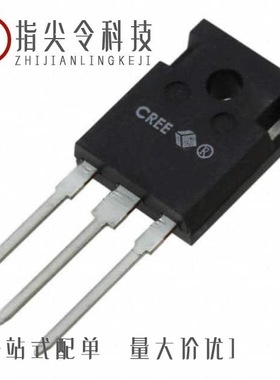 E4D10120A/E3M0280090D/GTRA262802FC-V2-R0