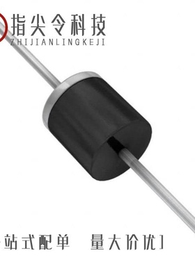 PR6001-T/PS320ESA/PS323CSAE