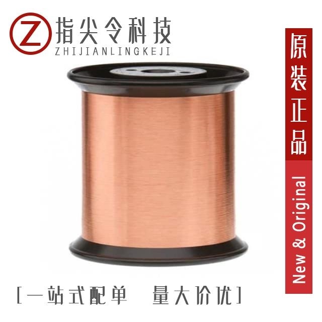 44SNSP 44SNS2.5 44SNS