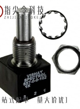 60MT80KB/60MT160KB/657BR0103