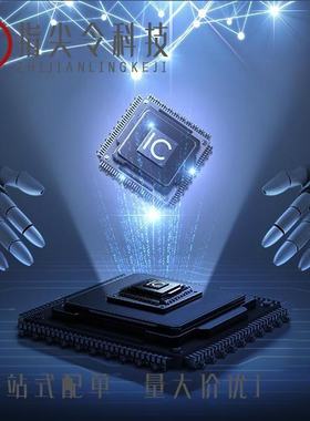 V62/07635-02XE/V62/09608-01XE/V62/03662-01XE