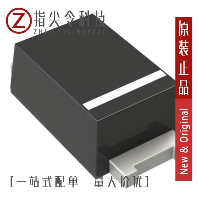 SDM1U100S1F-7 SDM1U20CSP-7 SDM1U30CP3-7