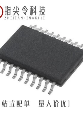 MAX31180AUA+T/MAX3160CAP+T/MAX3161EEAG+