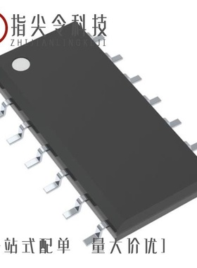 74HC03PW,118/74HC02D,652/74HC00PW,112